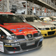 Image for article titled I Was The First American Journalist To Visit This Unreal Hidden Car Museum